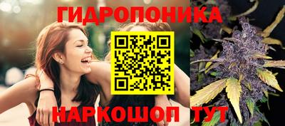 мдма Свободный