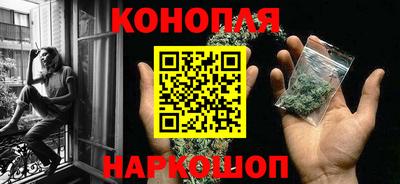 мдма Свободный